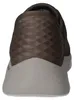 Skechers WIP 216324/BRN in Brown color size 43 Voir les images du produit 46
