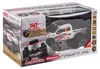Carrera 2.4GHz Ford F-150 Raptor -PX-, Samochód, 14 lat(a), Podgląd zdjęcia produktu 12