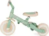 PETITE&MARS Multifunktionales 5-in-1-Dreirad Turbo * Produktbild-Vorschau 4