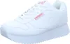 Schnürhalbschuh Sneaker (sportlich) STYLECODE: 242492PF Produktbild-Vorschau 6
