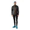 Dynafit WINTER RUNNING M TIGHTS black out/0730 M Produktbild-Vorschau 2