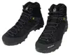Salewa Schoenen MS Alp Trainer 2 Mid Gtx, 613820971 Productafbeelding-voorbeeld 9