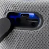 CoolBox Drop G231, 1.0 Kanäle, 5,2 cm, 5 W, 80 - 18000 Hz, Produktbild-Vorschau 5