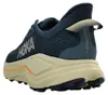 Hoka Challenger 8 Sportschuhe Damen Laufschuhe Sportschuh Productafbeelding-voorbeeld 4