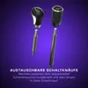 Turtle Beach VelocityONE Multi-Shift (XB, PC) Produktbild-Vorschau 9