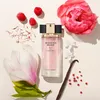 Estée Lauder Modern Muse EDP 50 ml W Voir les images du produit 18
