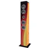 Altoparlante Bluetooth a torre con ingressi FM, USB, SD, Anteprima dell’immagine prodotto 7