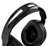 Casque stéréo supra-auriculaire Turtle Beach Stealth 500 Voir les images du produit 16