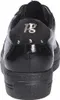Damskie trampki Paul Green, kolor czarny, rozmiar EUR 39 Podgląd zdjęcia produktu 7