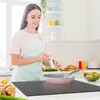 CIARRA Table de cuisson à induction encastrable 60 cm Plans Voir les images du produit 3