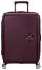 Walizka American Tourister Soundbox Spinner 67/24 TSA EXP w Podgląd zdjęcia produktu 13