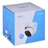 Reolink RLC-820A Dome IP bezpečnostná kamera Vonkajšia 3840 Náhľad obrázku produktu 10