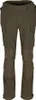 Pinewood Lappland Rough Hose Herren (Mossgreen) Größe 60 Produktbild-Vorschau 1