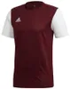 adidas Estro 19 Trikot 2XL black Produktbild-Vorschau 12