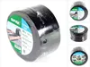 SPAX Abdeckband Terrasse 30 m x 87 mm auf einer Rolle Produktbild-Vorschau 2