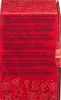 Balea Adventskalender 2026 Wrap yourself in self care, 1 St Produktbild-Vorschau 4