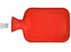 4er Set Wärmflasche aus Gummi 2 Liter | Wärmeflasche Produktbild-Vorschau 2