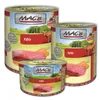 6 x 400g MAC's Cat Rind Produktbild-Vorschau 1