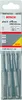 Hammerbohrer SDS plus-5, 6 x 100 x 165 mm, 10er-Pack Produktbild-Vorschau 1