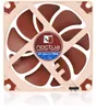 Noctua NF-A9X14 PWM, Ventilator, 9,2 cm, 1700 RPM, 2200 Produktbild-Vorschau 7