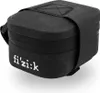 Fizik Werkzeug-satteltasche Schwarz  Schwarz One Size Produktbild-Vorschau 3