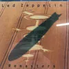 Led Zeppelin-Remasters Produktbild-Vorschau 4