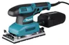 Makita BO3710, Schwingschleifer, 11000 OPM, 72 dB, 3 dB, Produktbild-Vorschau 19