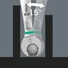 Wera 05020201001, 10 mm, 125 mm, 1 szt. Podgląd zdjęcia produktu 9