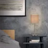 Tischleuchte BRILONER LEUCHTEN FABRIC, 25 W, IP20, taupe, Produktbild-Vorschau 3