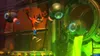 Activision Crash Bandicoot N. Sane Trilogy, Nintendo Produktbild-Vorschau 4