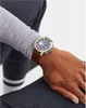 Tommy Hilfiger Trent 1791137 Herrenarmbanduhr Massives Produktbild-Vorschau 6