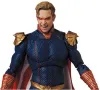 Close-up of an action figure. Produktbild-Vorschau