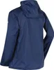 REGATTA Damen Regenjacke Pack It III Produktbild-Vorschau 14