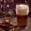 Verres à bière empilables T-Nonic 47 cl x 6 Voir les images du produit 2