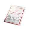 LEITZ Hänge Sichttasche DIN A4 PVC genarbt 0,20 mm Produktbild-Vorschau 6