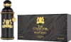 Alexandre.J The Collector Black Muscs Edp Spray Náhľad obrázku produktu 6