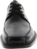 Rieker Herren Schnürschuh Leder elegant Halbschuh B0812, Produktbild-Vorschau 79