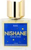 Nishane B-612 Extrait de Parfum 50ml Produktbild-Vorschau 4