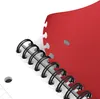 Hamelin Oxford International A4+ - Activebook - Produktbild-Vorschau 18