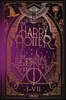 Harry Potter Gesamtausgabe Produktbild-Vorschau 1