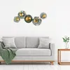 Wallity, Sensuale- TNL1814, Bunt, Sonstige Produktbild-Vorschau 5
