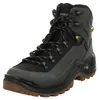 Zapatillas deportivas Lowa Renegade GTX Mid para hombre, Vista previa de la imagen del producto 37