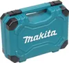 Makita E-10899 Sada nářadí 76 ks. Náhled obrázku produktu 13