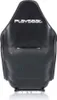 Playseat F1 - schwarz Produktbild-Vorschau 5