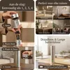 Pip & Wells Pure One bezvodný difuzér, strieborný, s vôňou Náhľad obrázku produktu 7