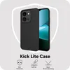 Cazy Coque compatible avec Xiaomi Redmi 15C Coque en Voir les images du produit 2
