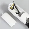 Verk 09005 Lupa 3 LED 19 cm Náhľad obrázku produktu 6