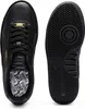 Puma Gv Special 39837402 Herren Podgląd zdjęcia produktu 2
