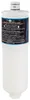 Filtro acqua per frigorifero Filter Logic FFL-111B Anteprima dell’immagine prodotto 7