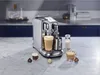 Sage Creatista Pro, Pad-Kaffeemaschine, 2 l, Kaffeekapsel, Produktbild-Vorschau 15